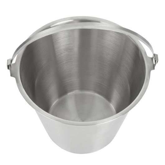 Jantex J807