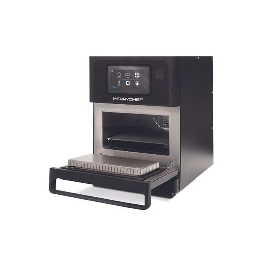 Merrychef Connex 12e