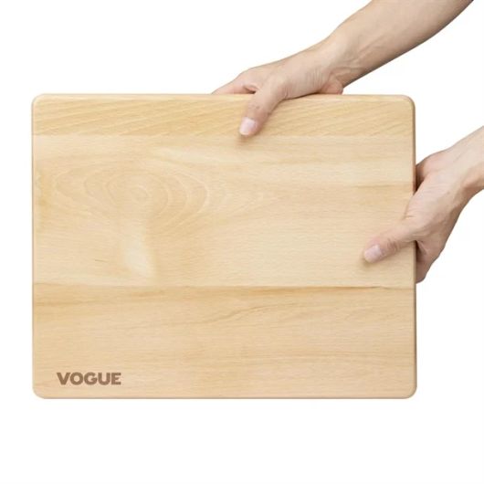 Vogue GP758