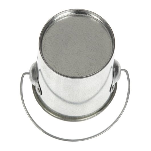 Olympia GF246