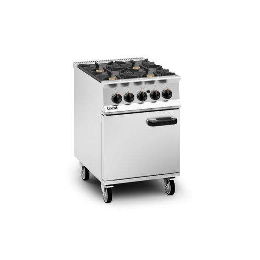 Lincat OG8001/N/RHD