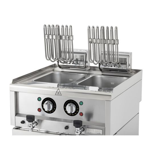 Buffalo CU477