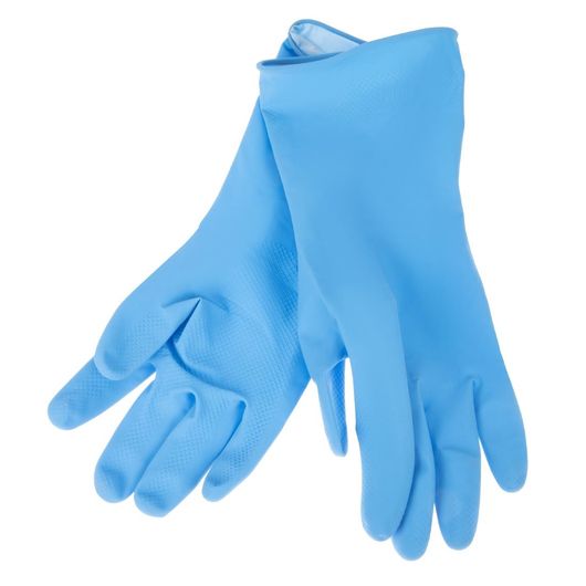 Jantex F953-L