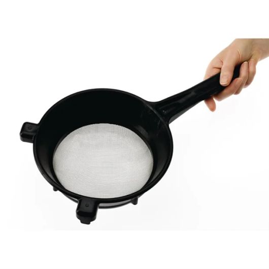Matfer Bourgeat DM598