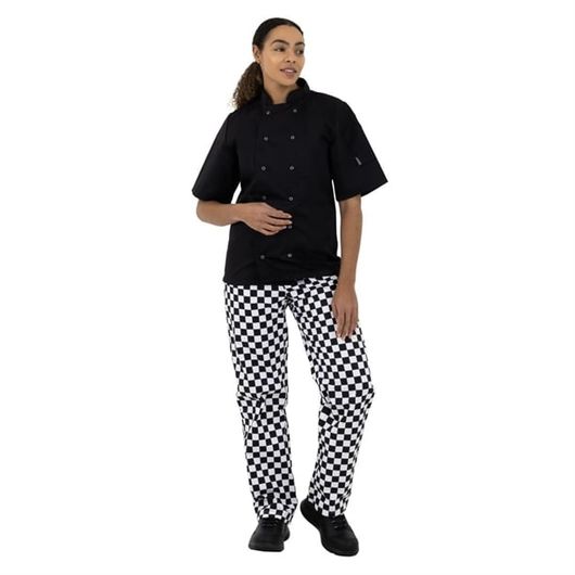 Whites BA002-XL