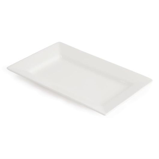 Olympia CD629