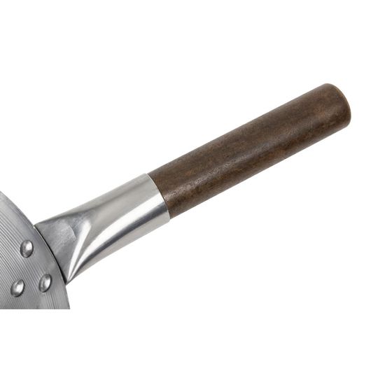 London Wok GJ494