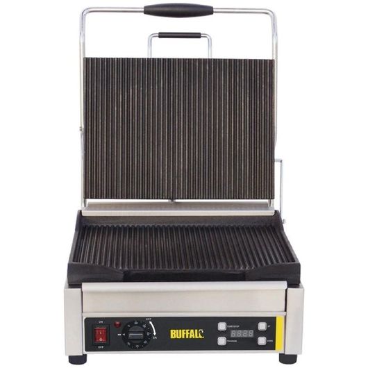 Buffalo L518