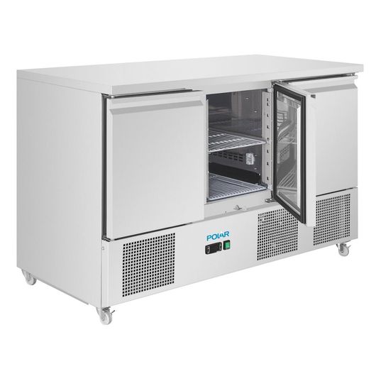 Polar UA090