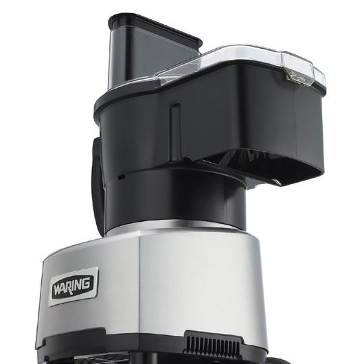 Waring Commercial WFP16SCK