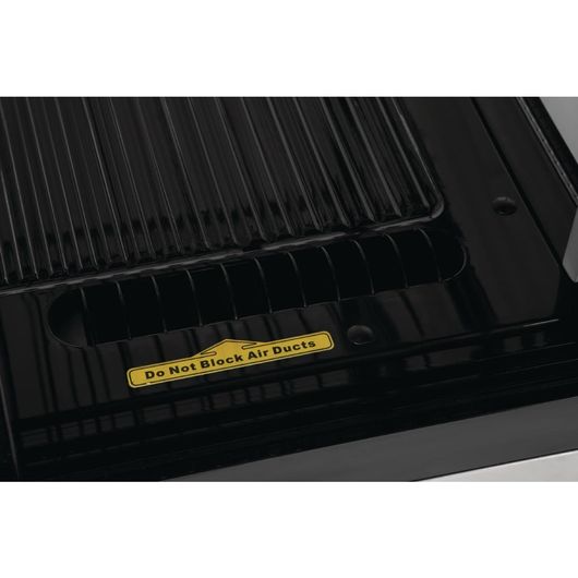 Polar GP292