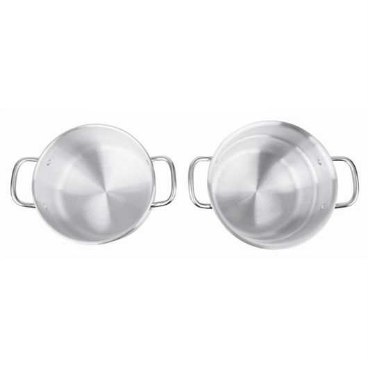 Vogue K643