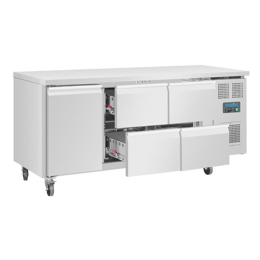 Polar UA020