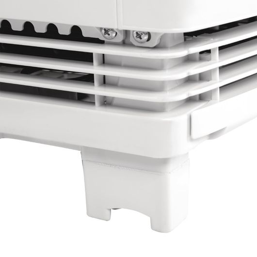 Polar CB507