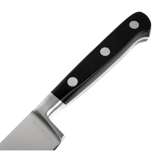 Deglon Sabatier C003