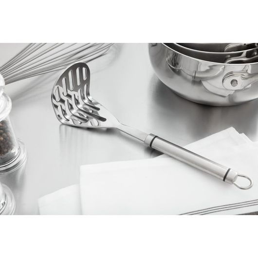 Kitchen Craft CF966