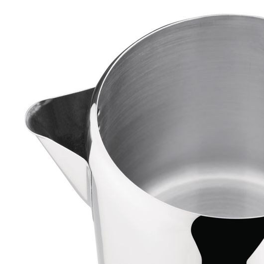 Olympia P964