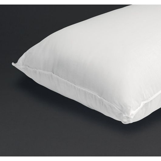 Mitre Comfort GT892