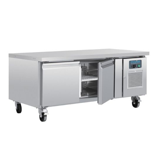 Polar DA462