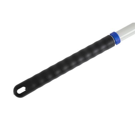 Jantex DN819