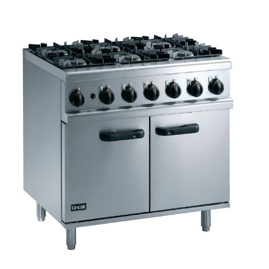 Lincat OG7002/P