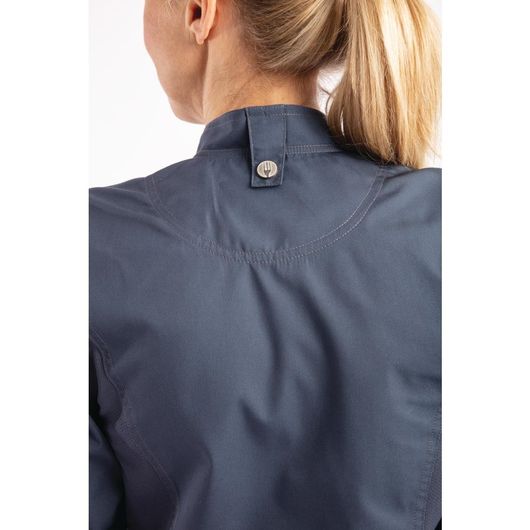 Chef Works BB091-M