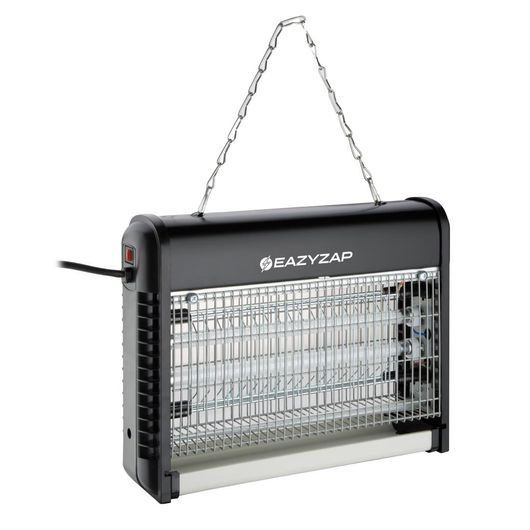 Eazyzap FD496