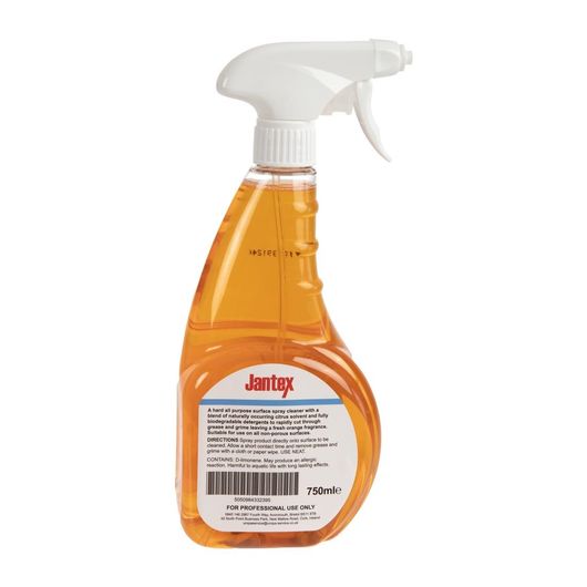 Jantex GG184