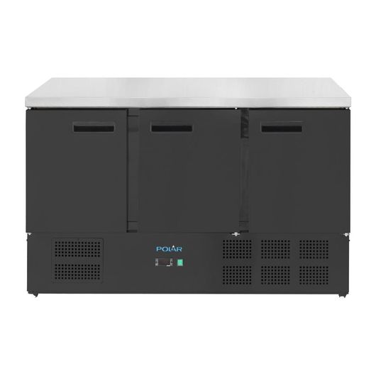Polar PG023