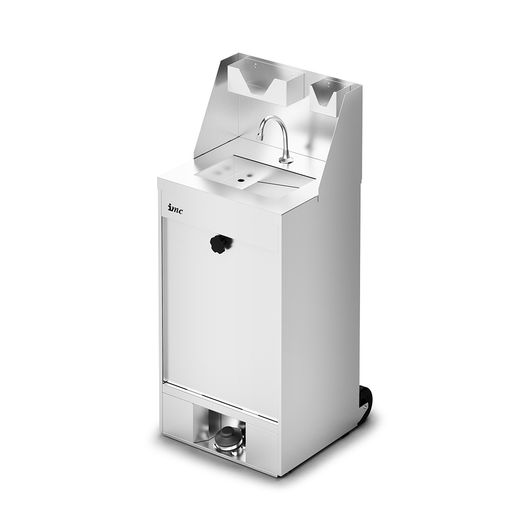 IMC F63/503