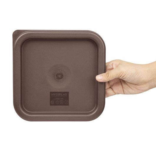 Hygiplas FX140