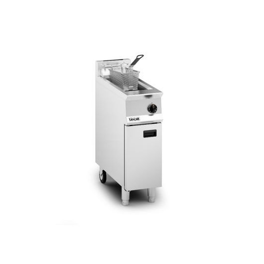 Lincat OG8110/P