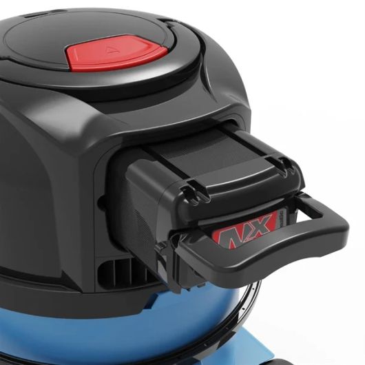 Numatic WBV370NX