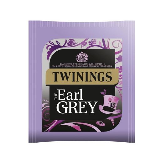 Twinings DN809