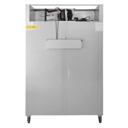 Polar PG043