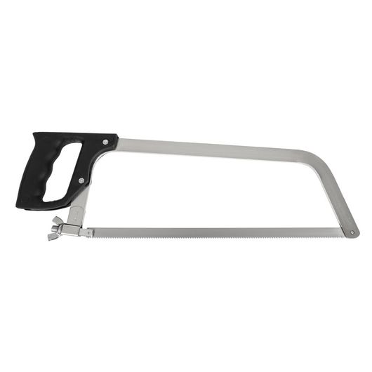 Deglon Sabatier CG994
