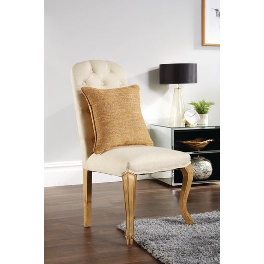 Mitre Comfort HP001