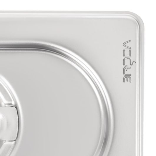 Vogue DW460
