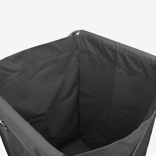 Jantex HT473