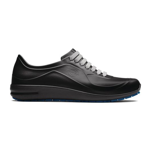 WearerTech BB190-37