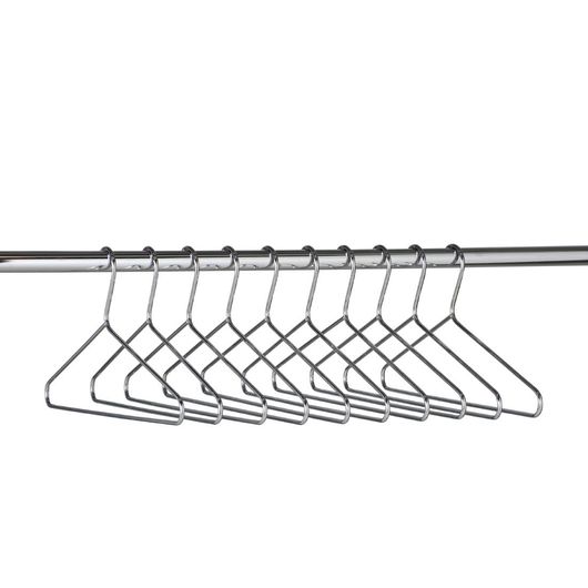 Commercial Hangers DP917