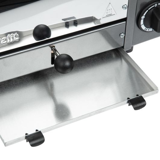 Dualit 42170