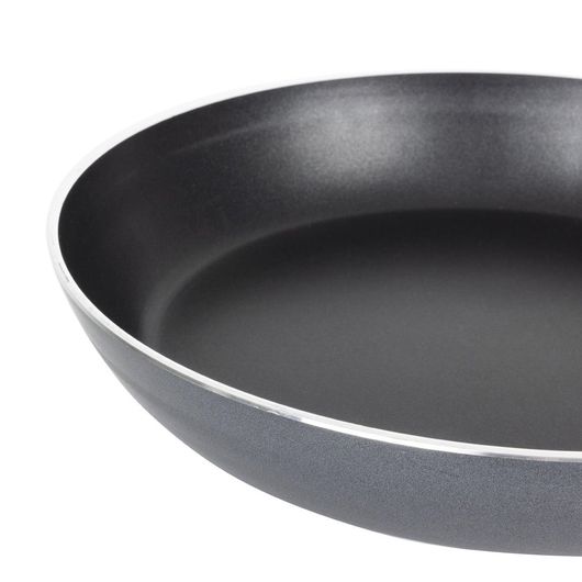 Matfer Bourgeat K743