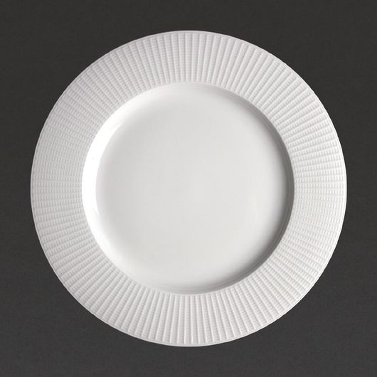 Steelite VV663