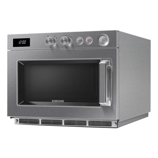 Samsung FS315