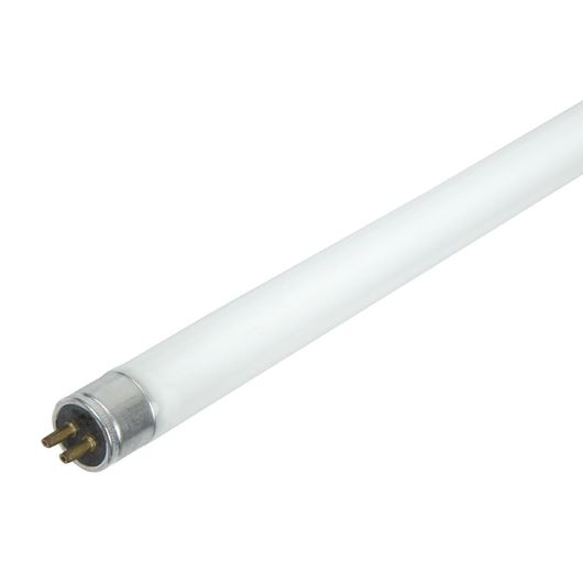 Eazyzap P191