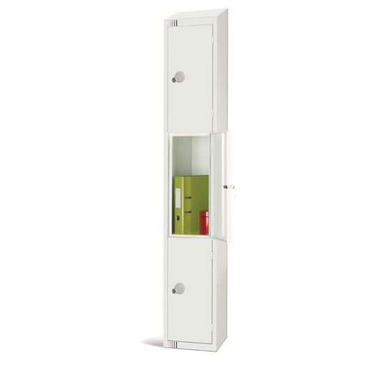 Elite Lockers GR304-CLS