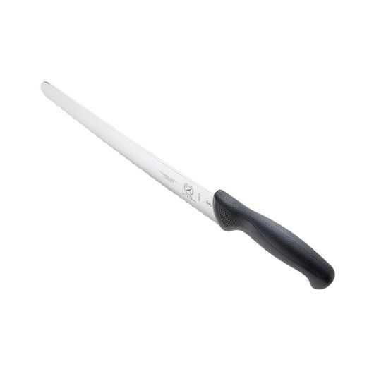 Mercer Culinary FW733