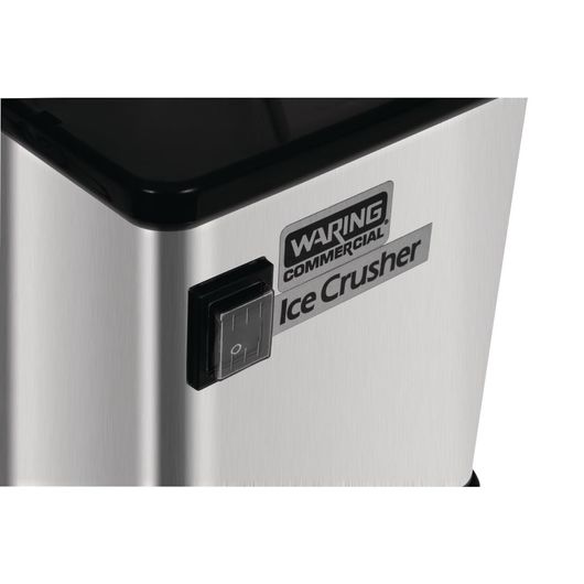 Waring Commercial IC20K