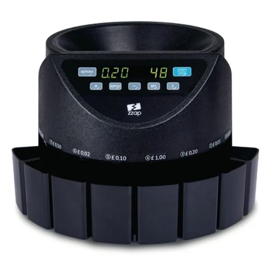 Zzap CS20